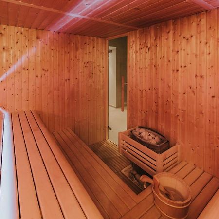 Ilica Luxury Center Lägenhet Zagreb Exteriör bild