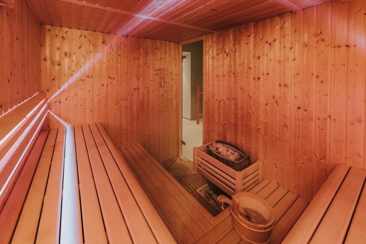 Ilica Luxury Center Lägenhet Zagreb Exteriör bild