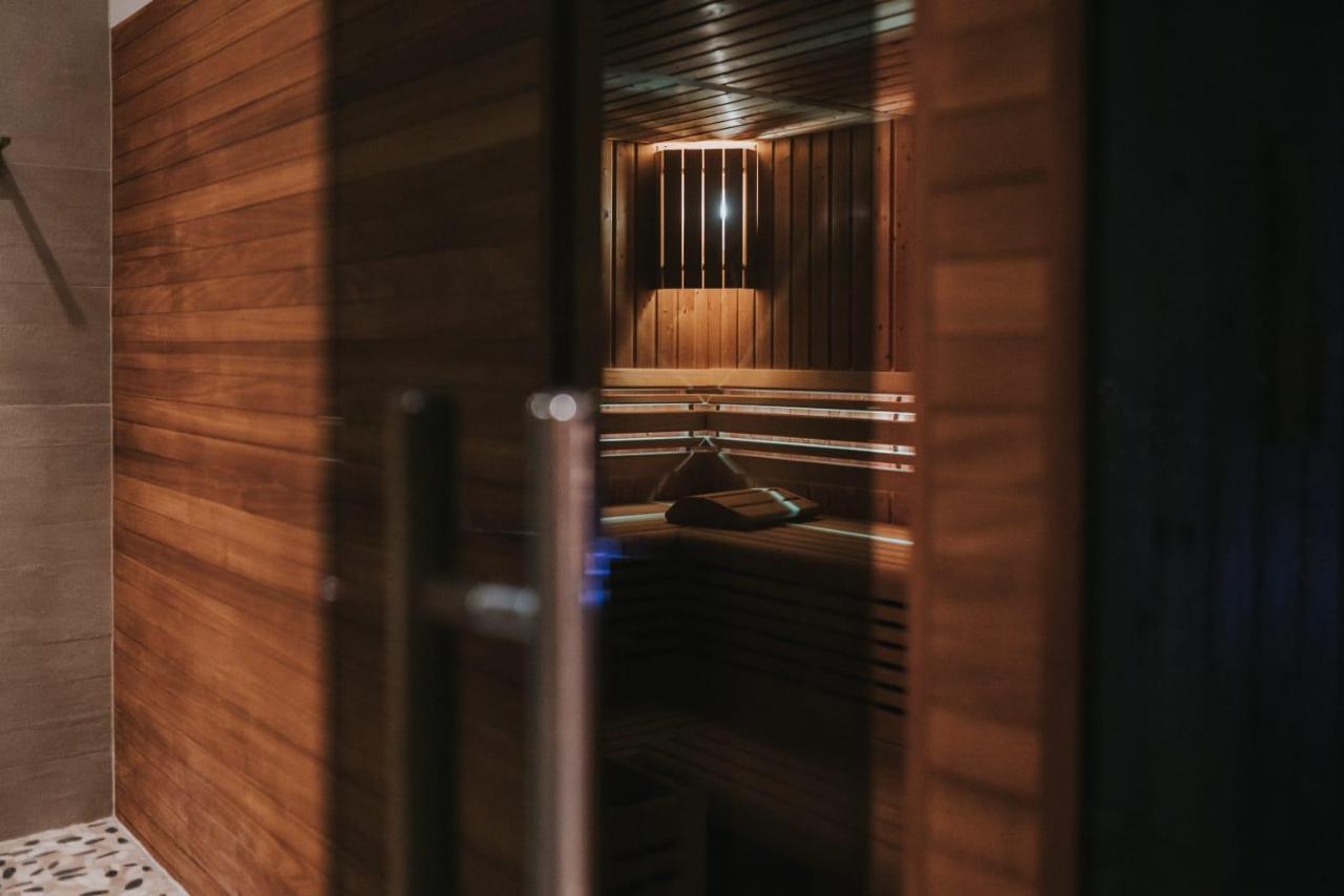 Ilica Luxury Center Lägenhet Zagreb Exteriör bild